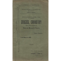 Livros/Acervo/P/PERERIRA MARIO MOR